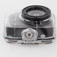 Full 1080P HD Waterproof Digital Action Sports Video Camera Camcorder with Remote Control N3