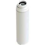 New SWIFT GREEN FILTERS SGF-GSTQ Water Filter (Replacement for GE FQSLF GXSL55R, GQSL55R, GXSL55F &amp; GQSL55F)