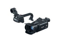 Canon XA20 Professional Camcorder N12