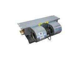 FIRST COMPANY New Central Air Conditioner Commercial Fan Coil - Chilled Water 4HHS3-240-3RH ACC-7080