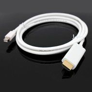 GBSELL Mini Displayport To HDMI Cable Adapter For Macbook Pro Air 3m N3