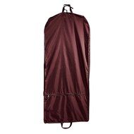 Preferred Nation 52" Nylon Cover Garment Bag N3