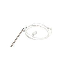 GARLAND 9006800 RTD Temperature Probe Sensor by Garland