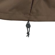 AmazonBasics Square Air Conditioner Cover