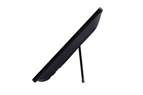 ViewSonic TD2740 27-Inch Full HD 1080p LED-Lit Monitor 10-point Projected Capacitive Touch... N16