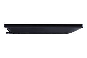 ViewSonic TD2740 27-Inch Full HD 1080p LED-Lit Monitor 10-point Projected Capacitive Touch... N17