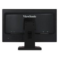 ViewSonic TD2740 27-Inch Full HD 1080p LED-Lit Monitor 10-point Projected Capacitive Touch... N19