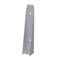 Simpson Strong Tie HHDQ14-SDS2.5 Heavy Duty Holdown by Simpson Strong-Tie