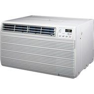 US08C10 8%2C000 BTU Through%2Dthe%2DWall Air Conditioner