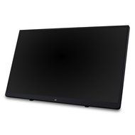 ViewSonic TD2740 27-Inch Full HD 1080p LED-Lit Monitor 10-point Projected Capacitive Touch... N21