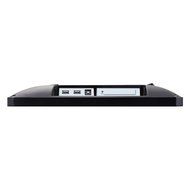 ViewSonic TD2740 27-Inch Full HD 1080p LED-Lit Monitor 10-point Projected Capacitive Touch... N24