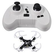 5036 6-Axis Gyro Cool And Mini UFO Mini Drone Helicopter Quadcopter Toys N7