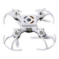 5036 6-Axis Gyro Cool And Mini UFO Mini Drone Helicopter Quadcopter Toys N8