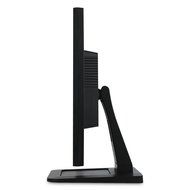 ViewSonic TD2740 27-Inch Full HD 1080p LED-Lit Monitor 10-point Projected Capacitive Touch... N26