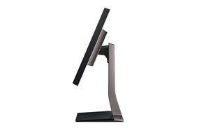 Samsung 27&quot; WQHD LED Monitor (S27D850T) N7