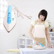 EU Plug Household steam electric iron Dry Steam dual-purpose electric iron 220V/50Hz 1200 W -Pier 27
