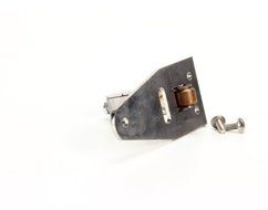 BLODGETT 21098 Zephyr Door Catch Assembly and Screw by Blodgett