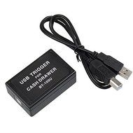 BT-100U Cash Drawer Driver Trigger With USB Interface by Exotic4USA