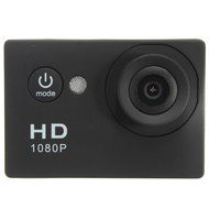 Topjoy 1080P Full HD 2.0 inch LCD Screen Waterproof Sports Action Camera Cam DV 12MP DVR Helmet Camera Sports... N20