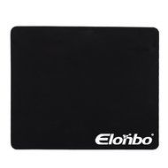 Elonbo TM 8.6 x 7 inches / 220 x 180 mm Cute National Wind Stripe Design Waterproof Neoprene Soft Mouse Pad