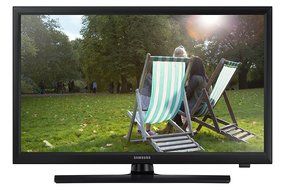 Samsung TE310 Series 23.6-Inch Screen LED-Lit Monitor/Television N2
