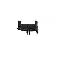 SigntigerGentle Cap Capping top for Epson Stylus Pro 4880 / 4800 / 4450 / 4400 / 4000 (6pcs/pack) N14