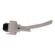 SigntigerGentle Cap Capping top for Epson Stylus Pro 4880 / 4800 / 4450 / 4400 / 4000 (6pcs/pack) N15