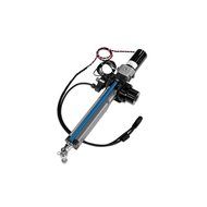 GARMIN 010-12029-00 / Garmin B Compact Drive Unit f/GHP&trade; 12 Autopilot System