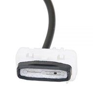 SigntigerGentle Cap Capping top for Epson Stylus Pro 4880 / 4800 / 4450 / 4400 / 4000 (6pcs/pack) N16