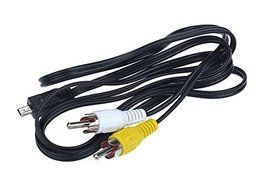 Camcorder,EEDI Hot seller Original Fashion 3In TFT LCD 20MP Digital Video Camcorder 16x Digital Zoom DV Camera-Red N8