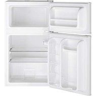 GE GMR03GAEWW 3.1 Cu. Ft. White Compact Refrigerator