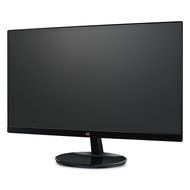ViewSonic VA2259-SMH 22-Inch SuperClear IPS LED Monitor (Frameless, Borderless Design, Full... N10