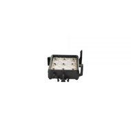 SigntigerGentle Cap Capping top for Epson Stylus Pro 4880 / 4800 / 4450 / 4400 / 4000 (6pcs/pack) N19