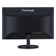 ViewSonic VA2259-SMH 22-Inch SuperClear IPS LED Monitor (Frameless, Borderless Design, Full... N12