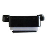 SigntigerGentle Cap Capping top for Epson Stylus Pro 4880 / 4800 / 4450 / 4400 / 4000 (6pcs/pack) N21