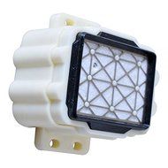 SigntigerGentle Cap Capping top for Epson Stylus Pro 4880 / 4800 / 4450 / 4400 / 4000 (6pcs/pack) N22