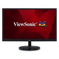 ViewSonic VA2259-SMH 22-Inch SuperClear IPS LED Monitor (Frameless, Borderless Design, Full... N13