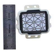 SigntigerGentle Cap Capping top for Epson Stylus Pro 4880 / 4800 / 4450 / 4400 / 4000 (6pcs/pack) N23