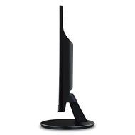 ViewSonic VA2259-SMH 22-Inch SuperClear IPS LED Monitor (Frameless, Borderless Design, Full... N14