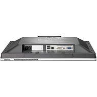 HP L1950 19&quot; Screen 1920 x 1080 Resolution LCD Flat Panel Monitor N2