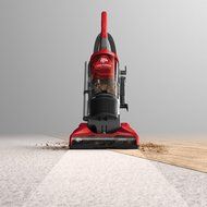 Dirt Devil UD70172 Pro Power Bagless Corded Upright Vacuum N4