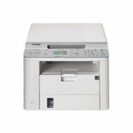 Canon 6371B049AA Laser Multifunction Copier N3