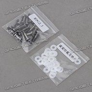 QJ DJI S1000 Premium Spare Part No 25 Propeller Pack 4 Pair GE N4