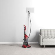 Dirt Devil UD70172 Pro Power Bagless Corded Upright Vacuum N5