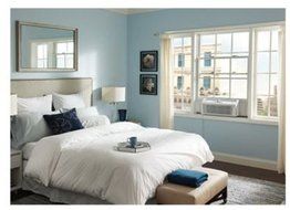 Crosley by Frigidaire Low Profile 6000 BTU Window Air Conditioner CLP06EHQ1