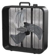 20 MTL Box Fan by Lasko