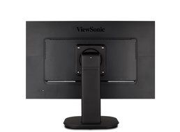 Viewsonic 22-Inch 5ms LED Monitor, Full HD 1920 x 1080p Resolution, Ergonomic Stand, MEGA... N13