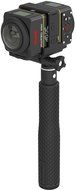 Kodak PIXPRO SP360 4K Dual Pro Pack VR Camera N6