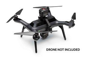 Kodak PIXPRO SP360 4K Dual Pro Pack VR Camera N7