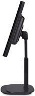 Viewsonic 22-Inch 5ms LED Monitor, Full HD 1920 x 1080p Resolution, Ergonomic Stand, MEGA... N19